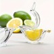 Kuş Şeklinde Sunumluk Limon Sıkacağı Kuş Şeklinde Sunumluk Limon Sıkacağı