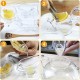 Kuş Şeklinde Sunumluk Limon Sıkacağı Kuş Şeklinde Sunumluk Limon Sıkacağı