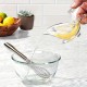Kuş Şeklinde Sunumluk Limon Sıkacağı Kuş Şeklinde Sunumluk Limon Sıkacağı