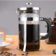 Cam French Press 350 ml Cam French Press 350 ml