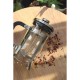 Cam French Press 350 ml Cam French Press 350 ml