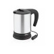 Sinbo Araç İçi Kettle Paslanmaz Çelik Sinbo Araç İçi Kettle Paslanmaz Çelik