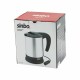 Sinbo Araç İçi Kettle Paslanmaz Çelik Sinbo Araç İçi Kettle Paslanmaz Çelik