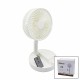 Uzaktan Kumandalı USB Mini Masaüstü Fan Uzaktan Kumandalı USB Mini Masaüstü Fan