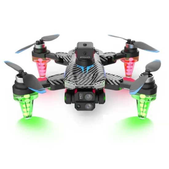 C19S UFO RGB Drone C19S UFO RGB Drone