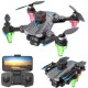 C19S UFO RGB Drone C19S UFO RGB Drone