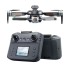 S9 UFO Drone