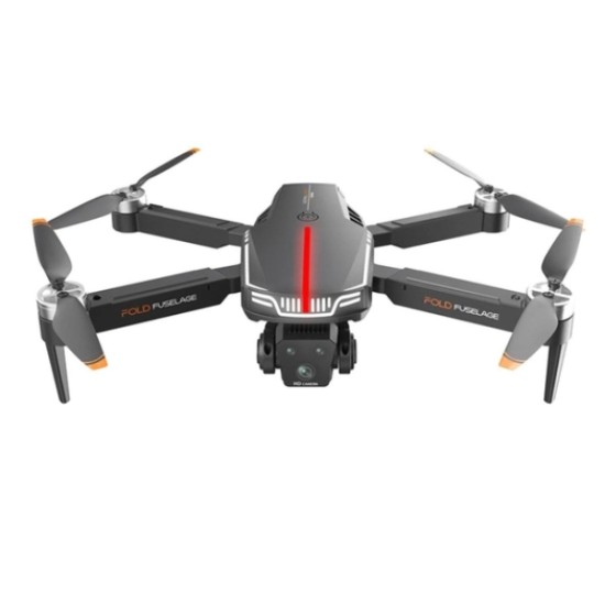 C13S UFO Wi-Fi Cam Drone C13S UFO Wi-Fi Cam Drone