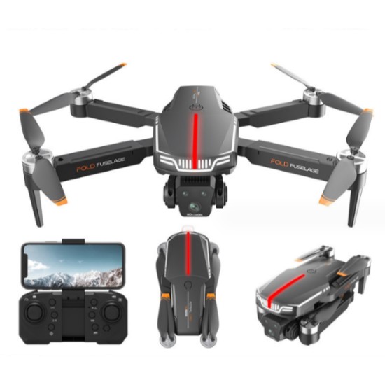 C13S UFO Wi-Fi Cam Drone C13S UFO Wi-Fi Cam Drone