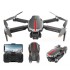 C13S UFO Wi-Fi Cam Drone