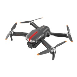 C13S UFO Wi-Fi Cam Drone