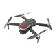 C13S UFO Wi-Fi Cam Drone C13S UFO Wi-Fi Cam Drone