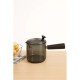 550 ml Akasya Cam Cezve 550 ml Akasya Cam Cezve