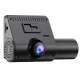 M80 3 Lens Araç Kamerası M80 3 Lens Araç Kamerası