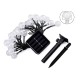 7m 50 Led RGB Solar 7m 50 Led RGB Solar
