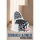 ModaCar Oturaklı Lazımlık Mungia Design ModaCar Oturaklı Lazımlık Mungia Design