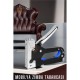 ModaCar Mobilya Zımba Tabancası PowerShot Dekorasyon ModaCar Mobilya Zımba Tabancası PowerShot Dekorasyon