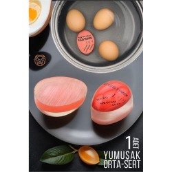 Engithalat Yumurta Zamanlayıcı
