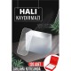 Engithalat Halı Kilim Yolluk Kayma Önleyici 120 ADET Pvc Nano