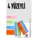 ModaCar 4 Yüzeyli Törpü ve Parlatma Blok Sünger 3 lü Set ModaCar 4 Yüzeyli Törpü ve Parlatma Blok Sünger 3 lü Set