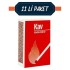 Engithalat Kibrit 11 PAKET Kav