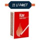 ModaCar Kibrit 11 PAKET Kav ModaCar Kibrit 11 PAKET Kav