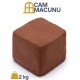 ModaCar Cam Macunu İzolasyon 2 Kg ModaCar Cam Macunu İzolasyon 2 Kg
