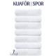 ModaCar Kuaför Spor Havlusu Mikrofiber 7 li SET ModaCar Kuaför Spor Havlusu Mikrofiber 7 li SET