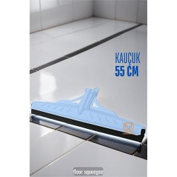 Engithalat YerSil 55 Cm Magrum Design