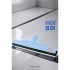 Engithalat YerSil 55 Cm Magrum Design