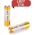 Engithalat LR27 A27 12 Volt Ultra Power Pil