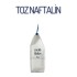 Engithalat Toz Naftalin 50 Gram