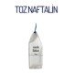 ModaCar Toz Naftalin 50 Gram ModaCar Toz Naftalin 50 Gram