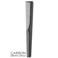 Engithalat Berber Kuaför Saç Kesim Tarağı Karbon Nano Absolute Professional