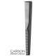 ModaCar Berber Kuaför Saç Kesim Tarağı Karbon Nano Absolute Professional ModaCar Berber Kuaför Saç Kesim Tarağı Karbon Nano Absolute Professional