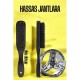 Engithalat Hassas Jant Temizleme Fırçası Engithalat Hassas Jant Temizleme Fırçası