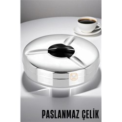 Engithalat Küllük Paslanmaz Çelik