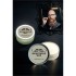Engithalat Nano Bıyık Sabitleyici Wax   Absolute Professional