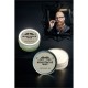 ModaCar Nano Bıyık Sabitleyici Wax Absolute Professional ModaCar Nano Bıyık Sabitleyici Wax Absolute Professional