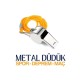 ModaCar Metal Spor ve Deprem Düdüğü Sigefriedo Design ModaCar Metal Spor ve Deprem Düdüğü Sigefriedo Design