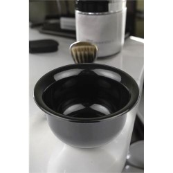 Engithalat  Tıraş Tası Cabrera Design Plastik