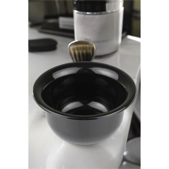 ModaCar Tıraş Tası Cabrera Design Plastik ModaCar Tıraş Tası Cabrera Design Plastik