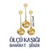 Engithalat 3 lü Şeker ve Ölçü Kaşığı Vintage Design