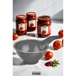 Engithalat Kavanoz Hunisi  Fraioli Design