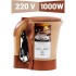 Engithalat Zava 220V 600 Ml Kettle