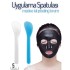 Modacar Maske Uygulama Spatulası 5 ADET 716462
