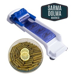 Engithalat ProWrap Üzüm Lahana Sarma Dolma Sushi Sarma Makinesi