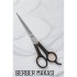 Engithalat Berber Kuaför Kesim Bıyık Sakal Düzeltme 17 cm
