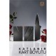 ModaCar Cüzdan Boyutu Katlanır Bıçak ModaCar Cüzdan Boyutu Katlanır Bıçak