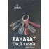 Engithalat 6 lı Şeffaf Baharat Kaşığı Camino Design